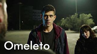 20 EUROS | Omeleto