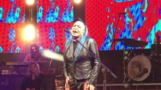 Loredana Berte’ - Sei bellissima