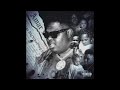 BigXthaPlug Levels Official Instrumental Prod Tony Coles