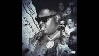 Cover art for levels