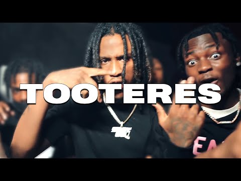 [FREE] Sdot Go X Kyle Richh X Dark Jersey Club Type Beat 2023 - "TOOTERES" Jersey Drill Type Beat
