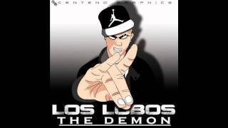 El Reloj No Se Detiene - Kendo Kaponi Ft. Farruko