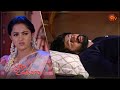 Poove Unakkaga Best Scenes 19 Jan 2021 Sun TV Serial Tamil Serial