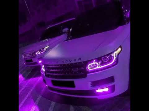 (FREE) "Dope" Mumble Rap Type Beat - 2022