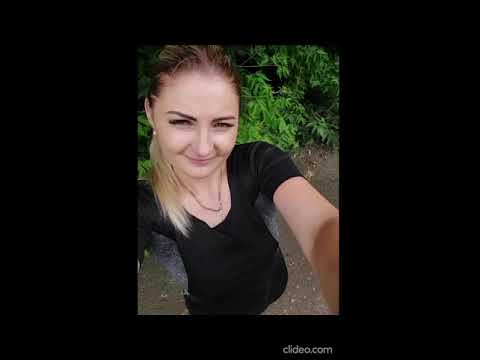 Roshen run overall results