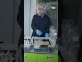 Growing Magic Mushrooms How Does A BC Lab Extract Psilocybin