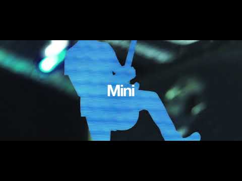 Педаль гітарних ефектів Педаль эффектов DUNLOP M299 MXR Carbon Copy Mini