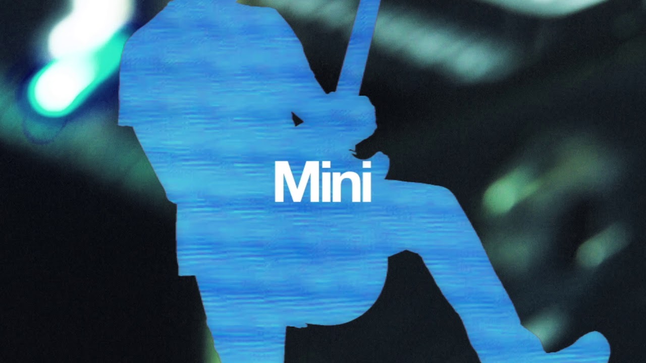 MXR Carbon Copy MINI Analog Delay Pedal