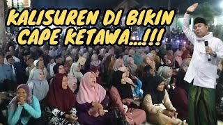 Download lagu LUAR BIASA...USTAD BIKIN EMAK EMAK CAPE KETAWA....!!!! mp3 Download lagu LUAR BIASA...USTAD BIKIN EMAK EMAK CAPE KETAWA....!!!! mp3