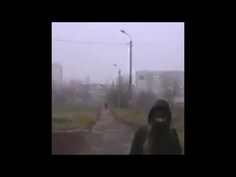 40. Arthrn - unbind [21.12.2017]