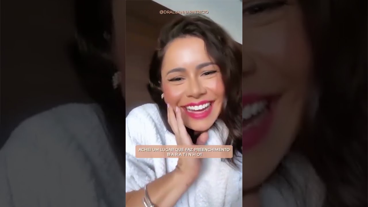 Luanna Reis Patricio Guarçoni-5