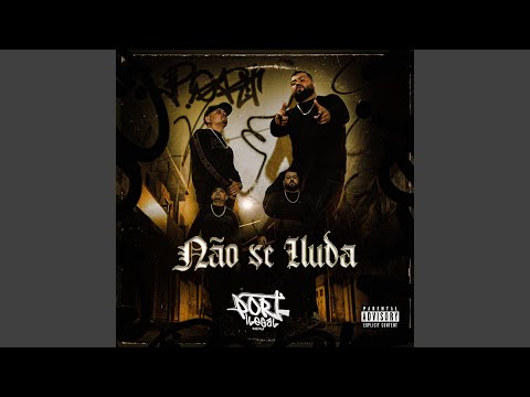 Não Se Iluda