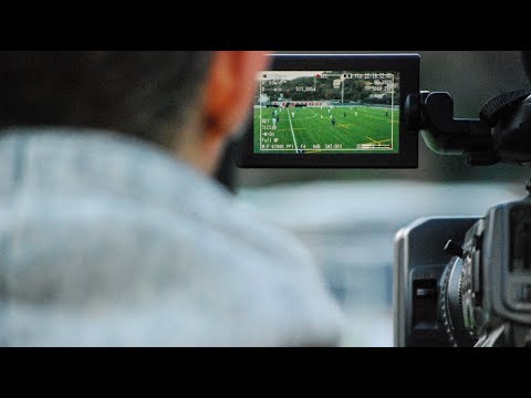 N2 : AS Monaco - FC Annecy