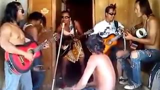 Download lagu TKI MALAYSA - EDAN TURUN mp3 Download lagu TKI MALAYSA - EDAN TURUN mp3