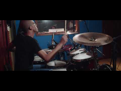 NÃO TROCO MEU JESUS