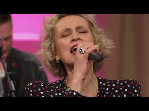 Vanna - Daj mi jedan dobar razlog | Dalibor Petko Show | CMCTV