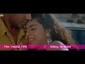 Main Tere Man Ki Maina Eagle Jhankar HD Halchal Ajay Devgan Alka Yagnik Vinod Rathod