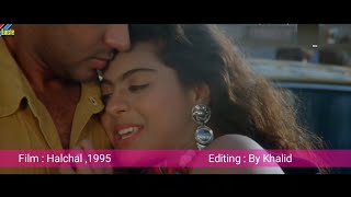 Download lagu Main Tere Man Ki Maina (Eagle Jhankar) HD - Halchal, Ajay Devgan, Alka Yagnik & Vinod Rathod mp3 Download lagu Main Tere Man Ki Maina (Eagle Jhankar) HD - Halchal, Ajay Devgan, Alka Yagnik & Vinod Rathod mp3