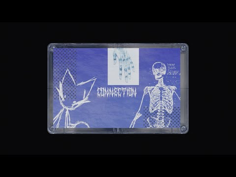 femtanyl - CONNECTION [fan album by fonjik]