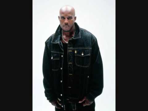 DMX ft Sean Kingston - What You Wanna Do [NEW EXCLUSIVE]