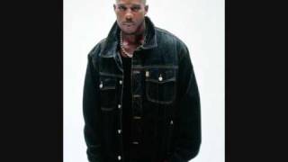 DMX ft Sean Kingston - What You Wanna Do [NEW EXCLUSIVE]