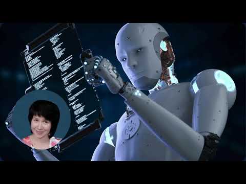 Beyond the numbers and borders