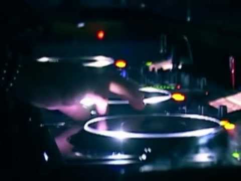 Frankie P vs Ciuffo @ Villa delle Rose