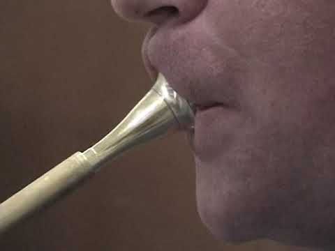 LIPs - Horn: High Register