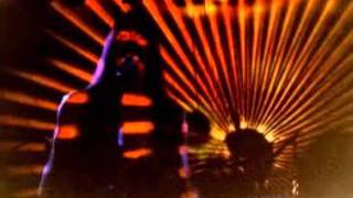 Monster Magnet. Dopes to infinity. DOPES