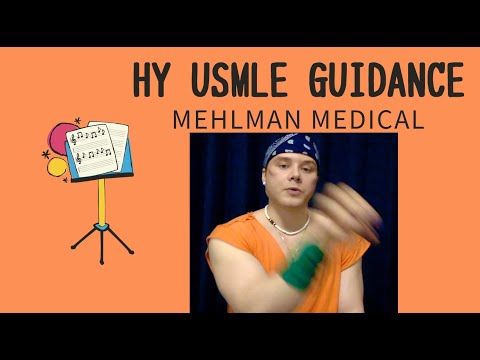 "USMLE Step 1 - How should I prepare in the final 10 days?"