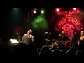 Billy Valentine & The Forest Rangers - Someday ...