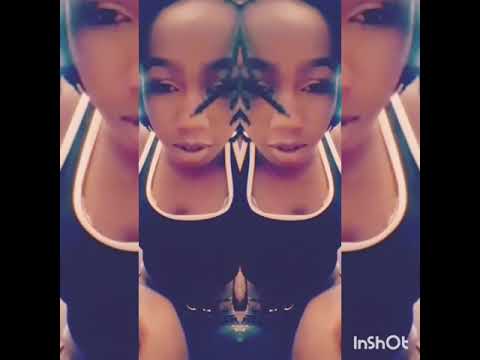 # Hanty Macfox ft Tanto wavie