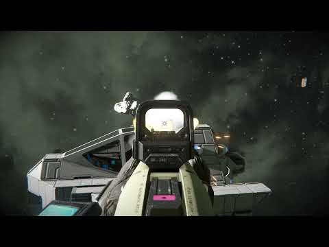 Star Citizen Steam - Colaboratory