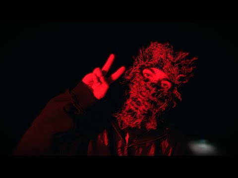 Aymi - Ona się lubi bawić