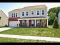 1561 Windborne LN Greenwood IN MLS 21499943 Www Callcarpenter Com