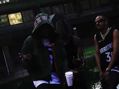 Maison2500 - Perfect Timing (official music video)