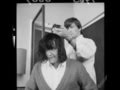 P J PROBY -LIKE ALL THE TIMES BEFORE - DEMO 1963