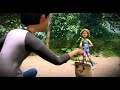 Gajaman ගුරුන් වහන්සෙව හම්බෙන්න යන ටික Gajaman S
