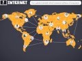 Internet Vs Intranet