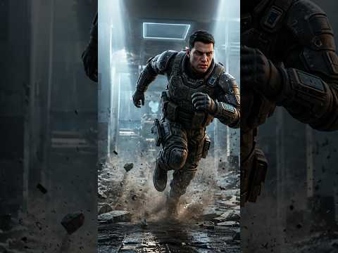Video cover