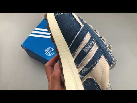 Adidas Originals Retropy Boost E5 Add WhatsApp：+86 159-803-46095