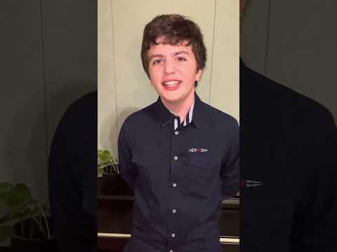 Babits Mihály: Fortissimo - Pongrácz Olivér előadásában