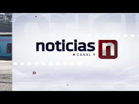 Adolescente falleció tras accidente en Coronel