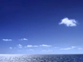 Bebel Gilberto - Azul 
