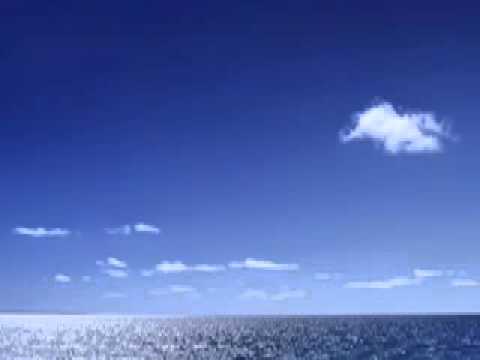 Bebel Gilberto - Azul