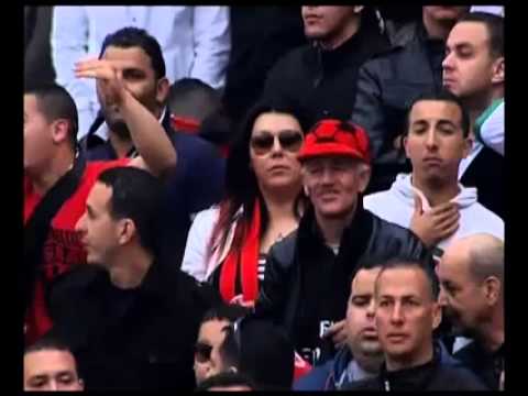 Torino Palermo Càtànià