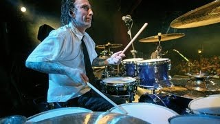 Sevendust Acoustic Full Concert Live at Georgia (Morgan Rose on drums)