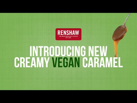 Vegan Salted Caramel icing frosting - ready to use 400g Vegan Salted Caramel icing frosting - ready to use 400g