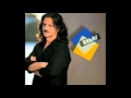 Yanni - A Word in Private