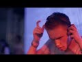 MATHURARAJA PSYTRANCE MIX DJ PR5